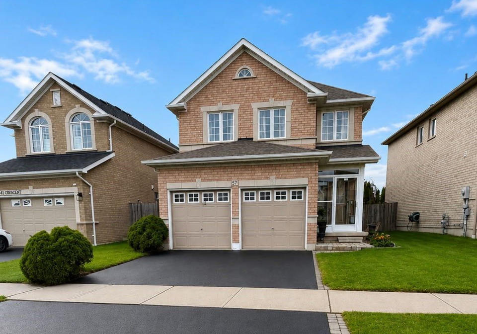 57-treen-crescent-whitby-ontario-e13721688