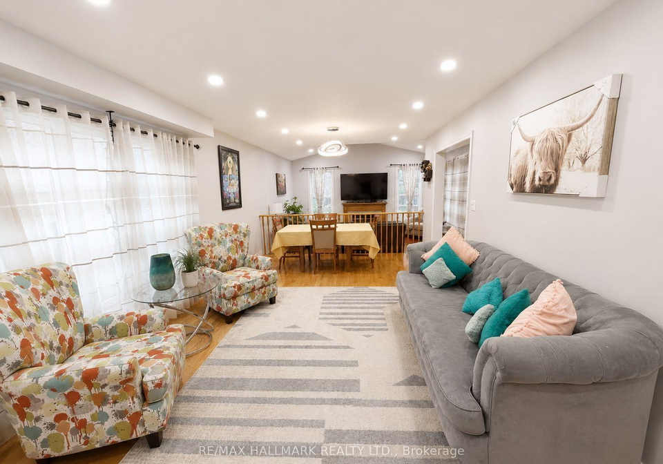 57-treen-crescent-whitby-ontario-e13721688