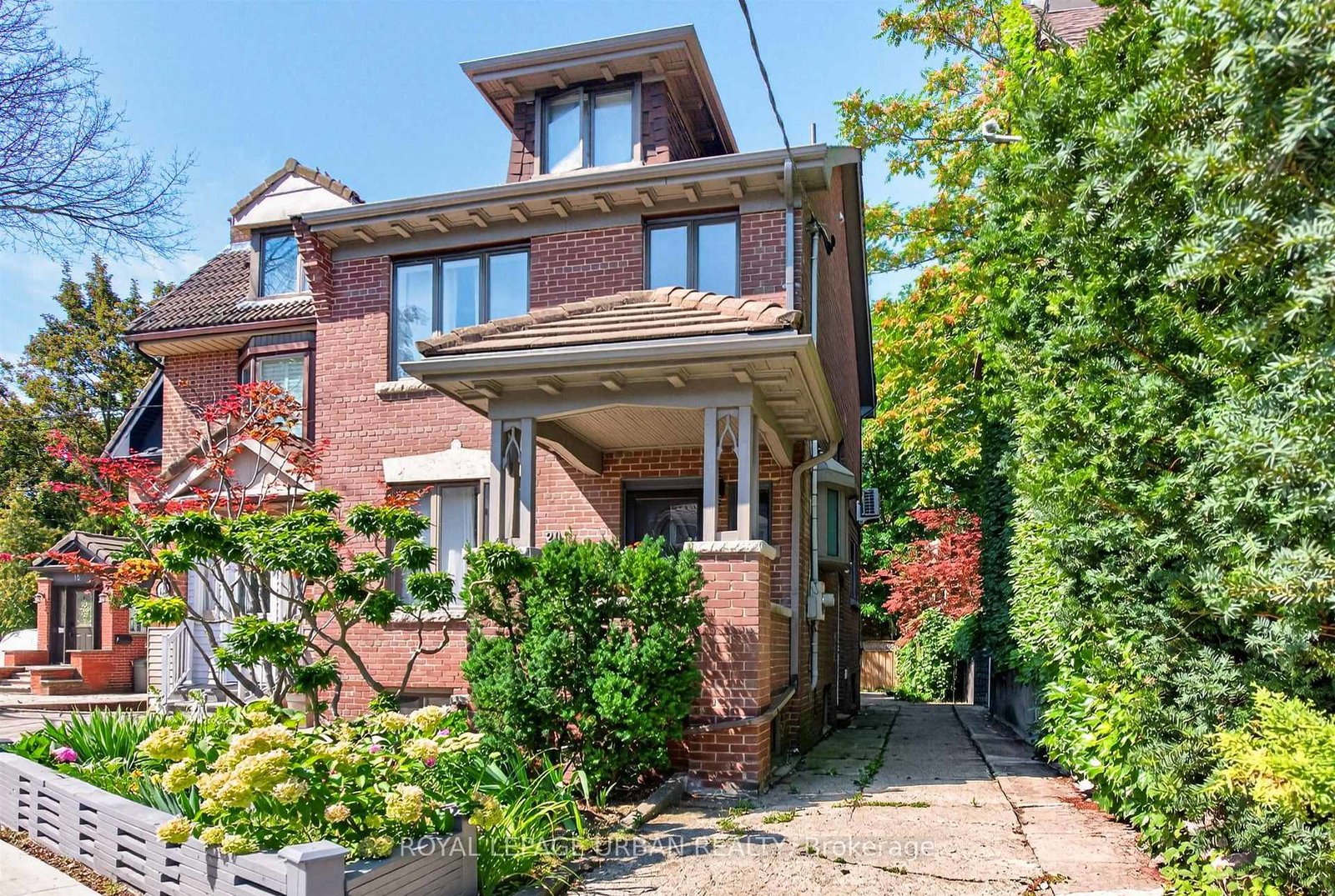 20-cambridge-avenue-toronto-east-york-ontario-e13721702
