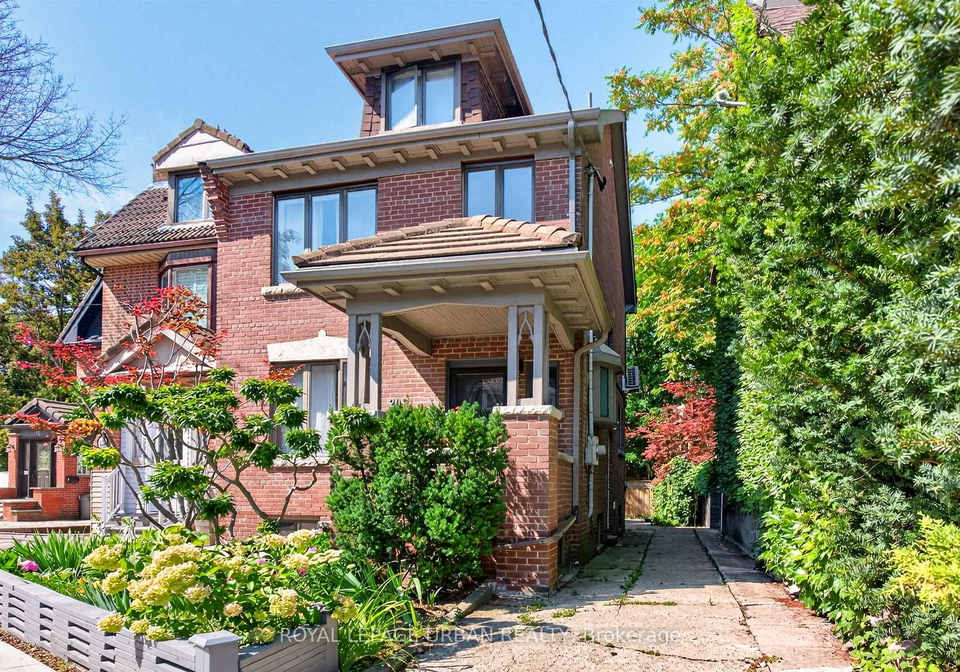 20-cambridge-avenue-toronto-east-york-ontario-e13721702