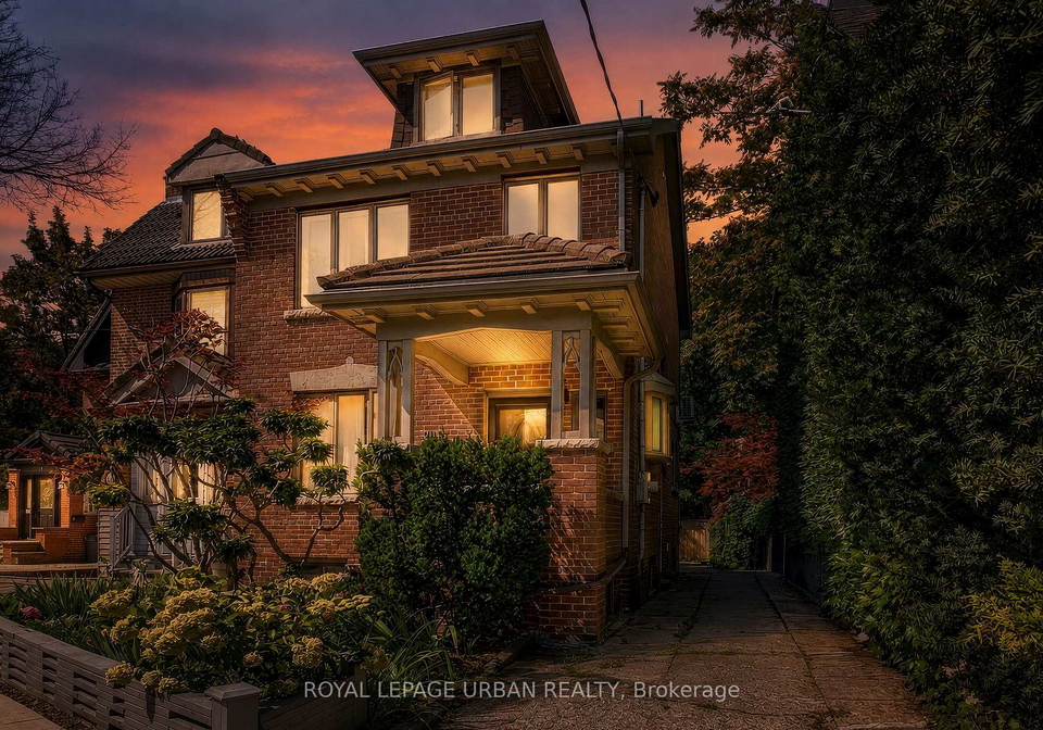 20-cambridge-avenue-toronto-east-york-ontario-e13721702
