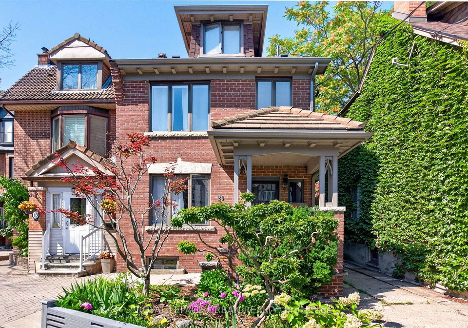 20-cambridge-avenue-toronto-east-york-ontario-e13721702
