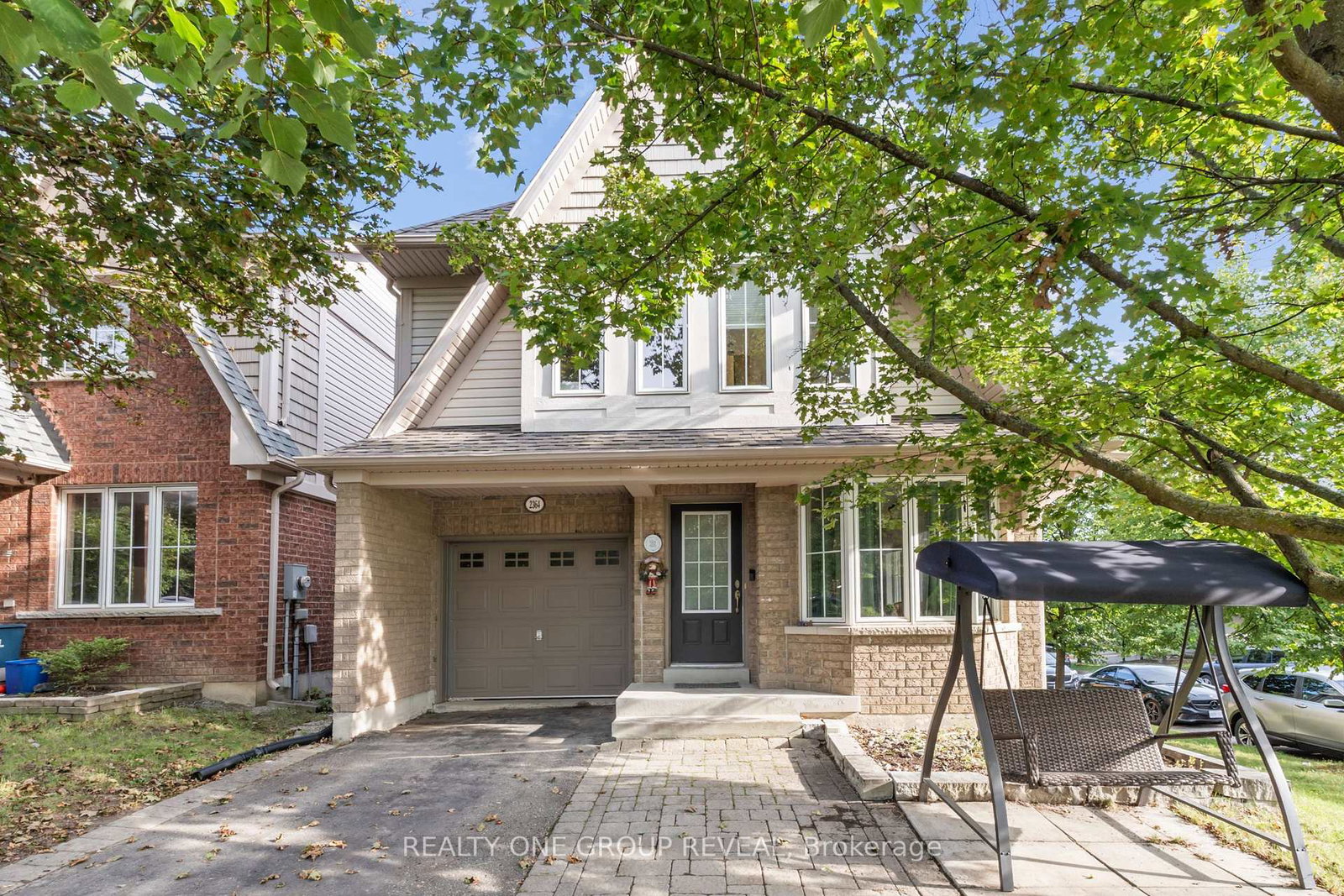 2364-winlord-place-oshawa-ontario-e13721732