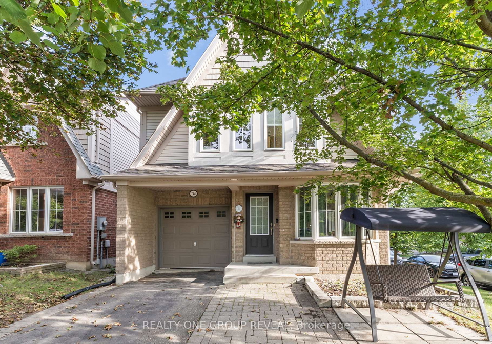 2364-winlord-place-oshawa-ontario-e13721732