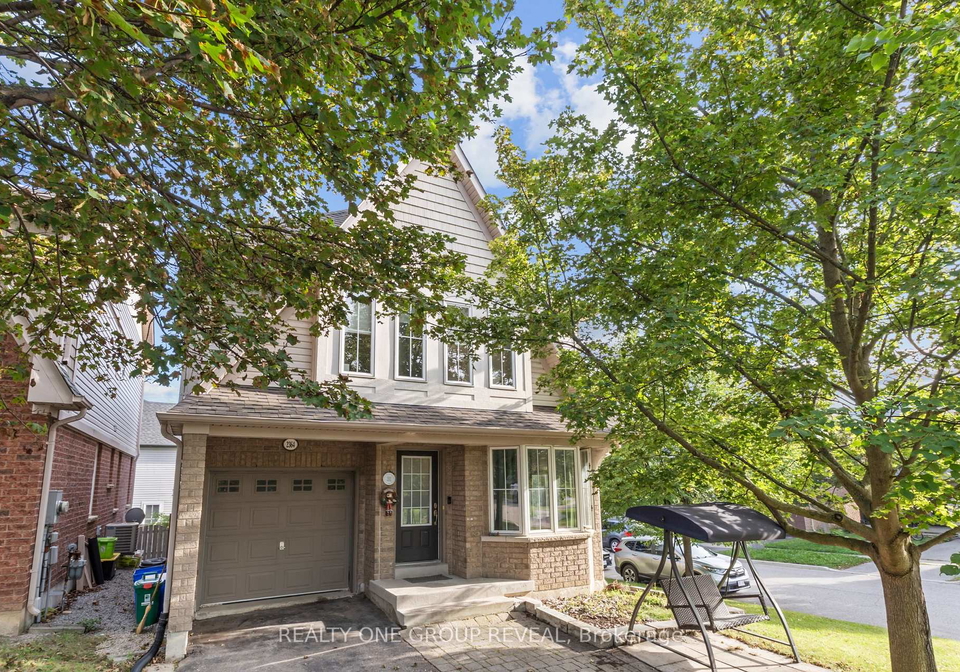 2364-winlord-place-oshawa-ontario-e13721732