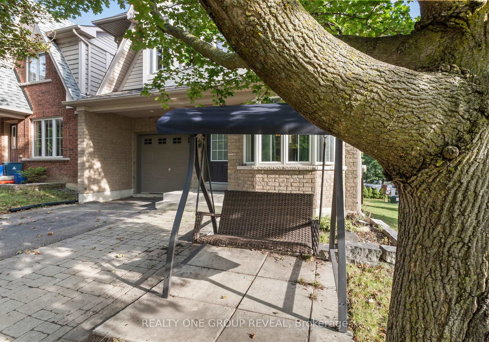 2364-winlord-place-oshawa-ontario-e13721732