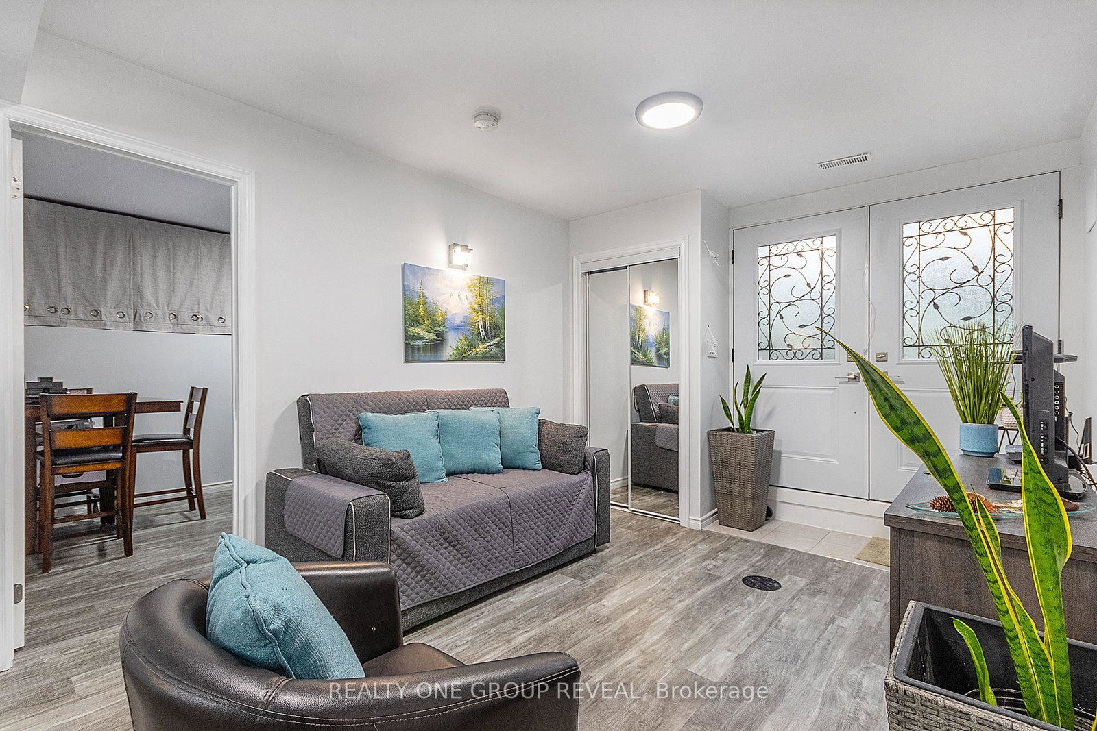 524-simcoe-street-s-oshawa-ontario-e13721764