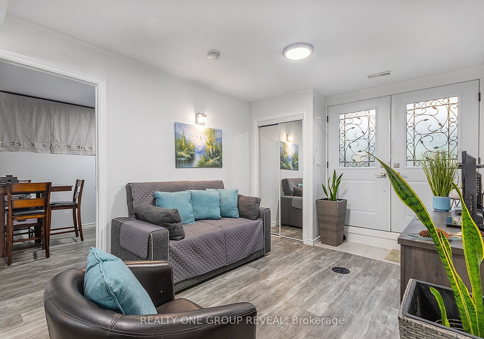524-simcoe-street-s-oshawa-ontario-e13721764