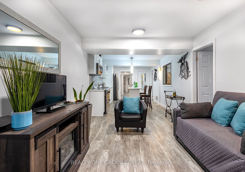 524-simcoe-street-s-oshawa-ontario-e13721764