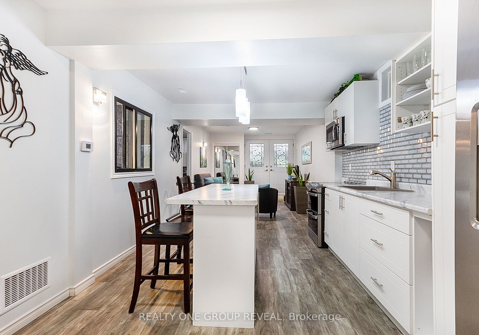 524-simcoe-street-s-oshawa-ontario-e13721764