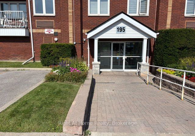 195-lake-driveway-w-ajax-ontario-e13721786