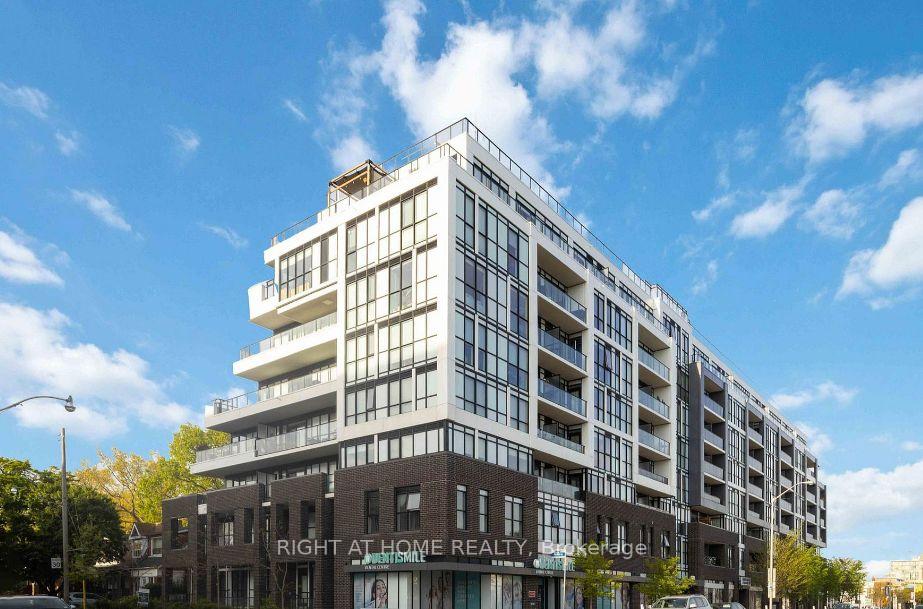 2301-danforth-avenue-toronto-toronto-ontario-e13721800
