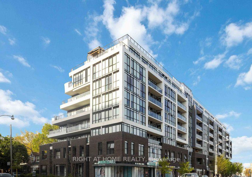 2301-danforth-avenue-toronto-toronto-ontario-e13721800