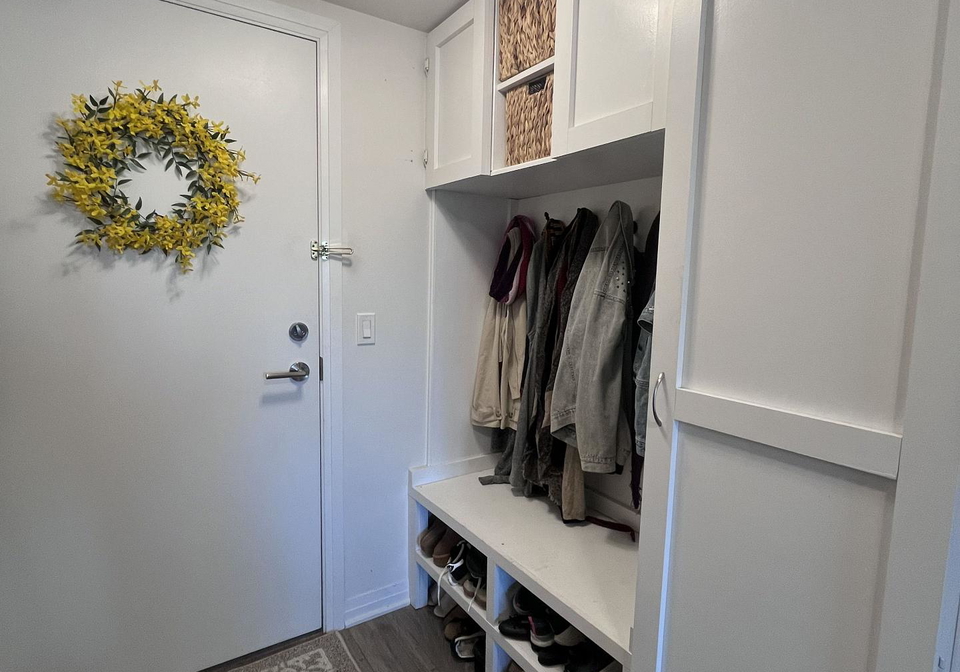2301-danforth-avenue-toronto-toronto-ontario-e13721800