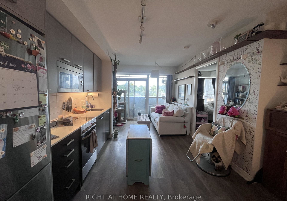 2301-danforth-avenue-toronto-toronto-ontario-e13721800