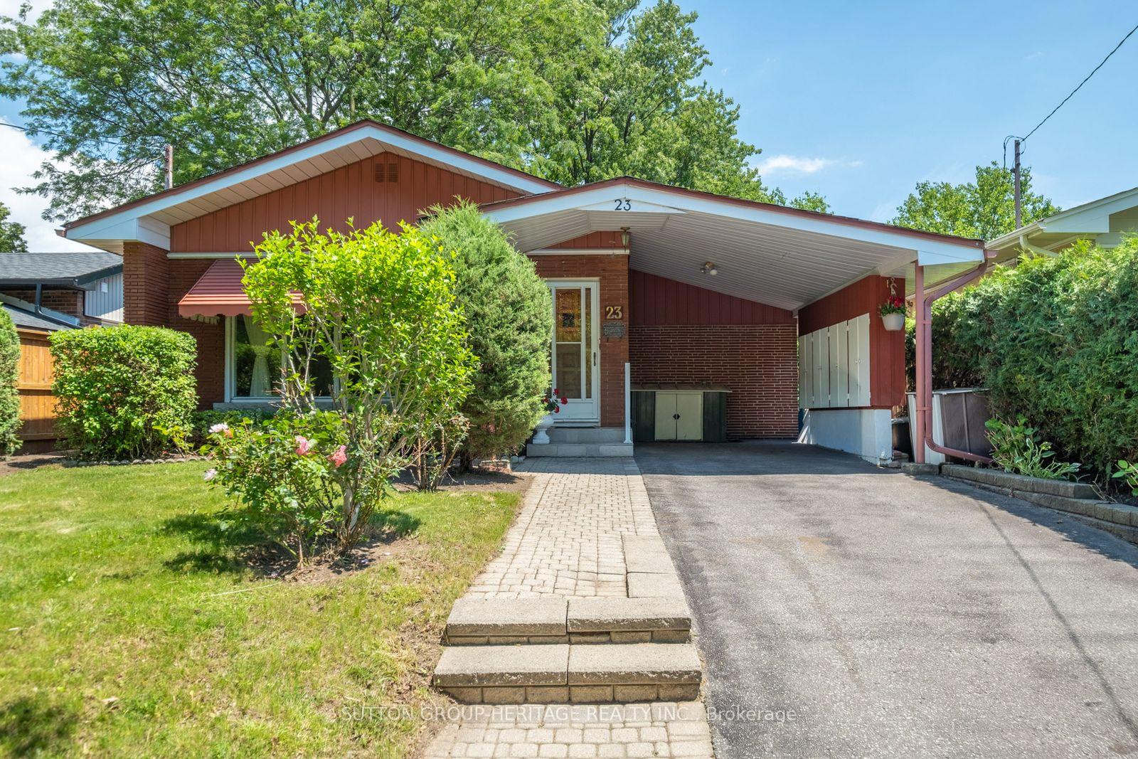23-gaiety-drive-toronto-scarborough-ontario-e13721818