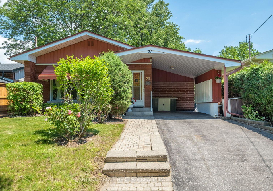 23-gaiety-drive-toronto-scarborough-ontario-e13721818