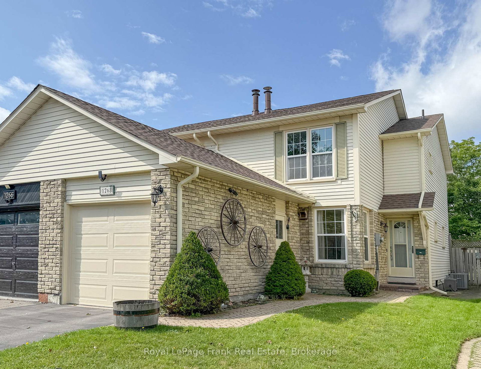 1268-northmount-street-oshawa-ontario-e13721838