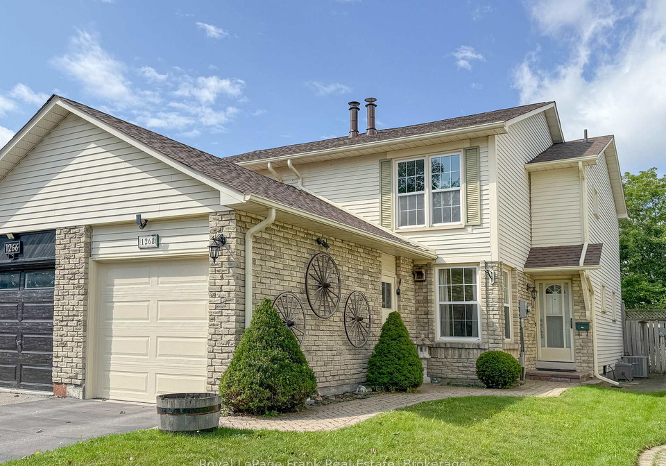 1268-northmount-street-oshawa-ontario-e13721838