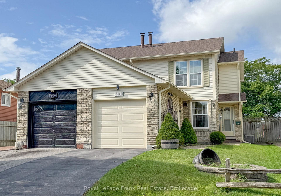 1268-northmount-street-oshawa-ontario-e13721838