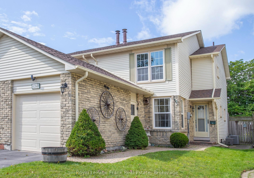 1268-northmount-street-oshawa-ontario-e13721838