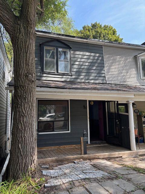 117-wheeler-avenue-toronto-toronto-ontario-e13721840