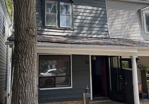 117-wheeler-avenue-toronto-toronto-ontario-e13721840