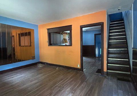 117-wheeler-avenue-toronto-toronto-ontario-e13721840