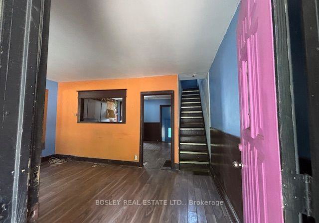 117-wheeler-avenue-toronto-toronto-ontario-e13721840