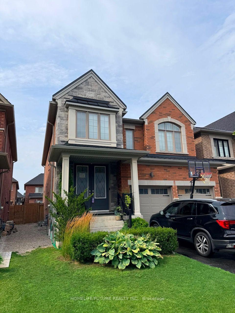 45-brabin-circle-whitby-ontario-e13721870