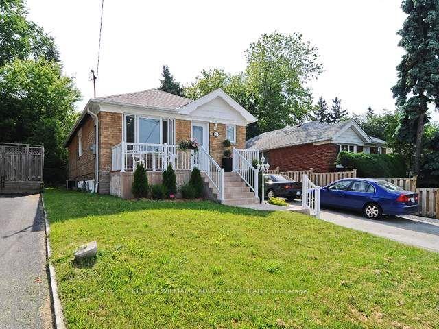 61-maybourne-avenue-toronto-scarborough-ontario-e13721878