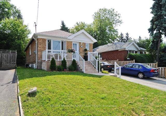 61-maybourne-avenue-toronto-scarborough-ontario-e13721878