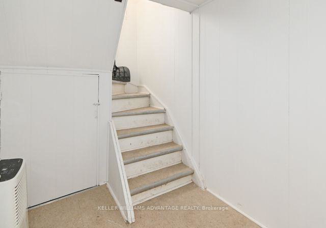 61-maybourne-avenue-toronto-scarborough-ontario-e13721878