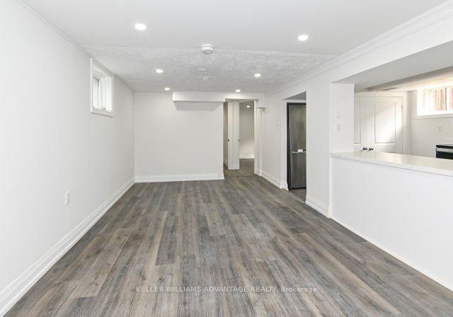 61-maybourne-avenue-toronto-scarborough-ontario-e13721878