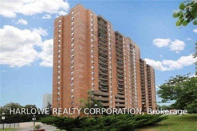 90-ling-road-toronto-scarborough-ontario-e13721880