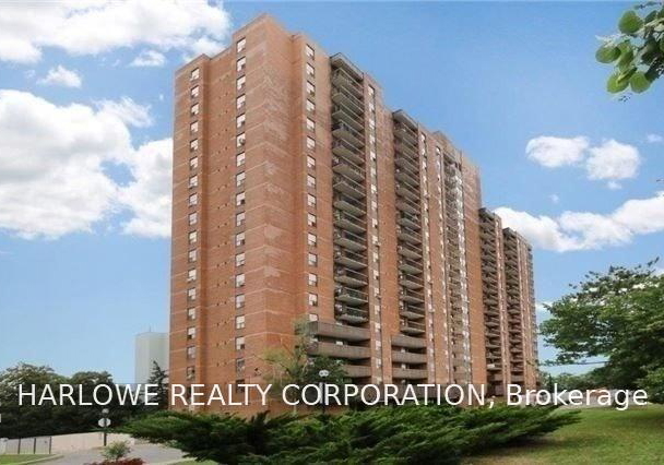 90-ling-road-toronto-scarborough-ontario-e13721880