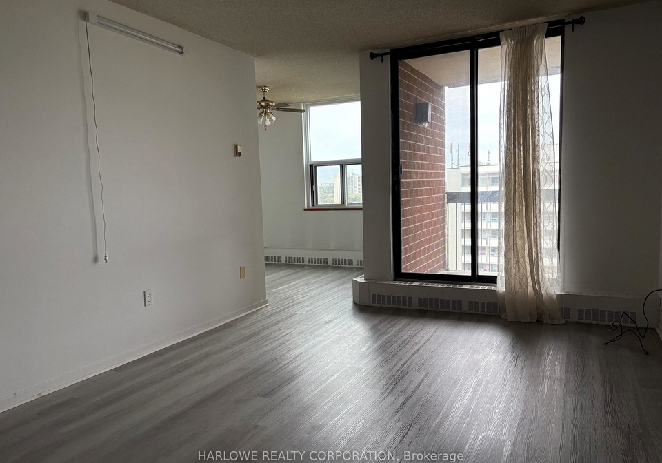 90-ling-road-toronto-scarborough-ontario-e13721880