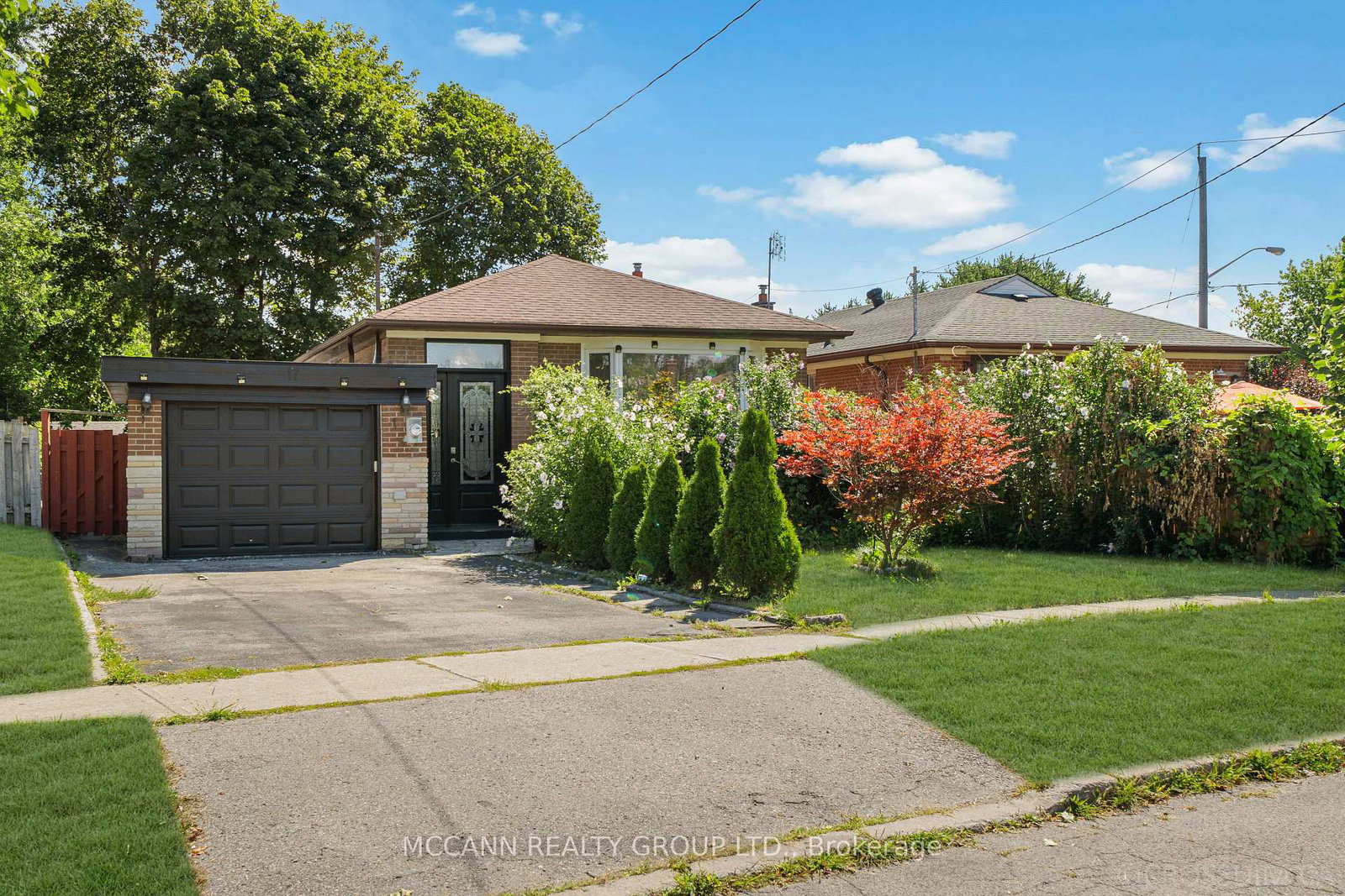 17-barlow-road-e-toronto-scarborough-ontario-e13721892