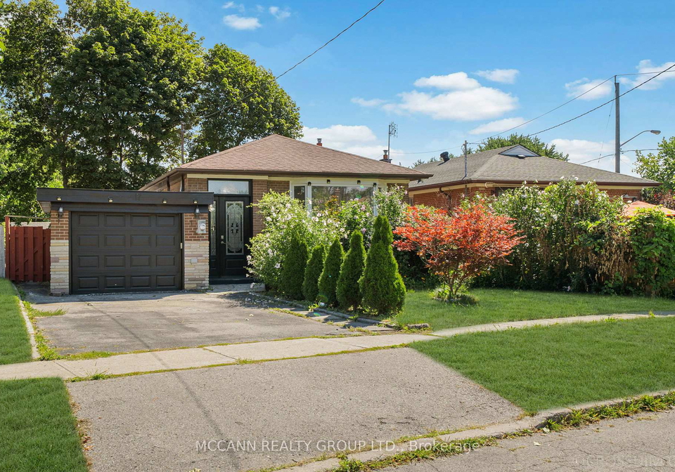 17-barlow-road-e-toronto-scarborough-ontario-e13721892