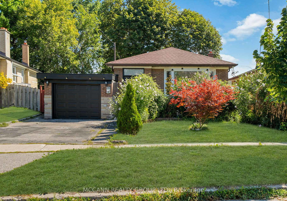 17-barlow-road-e-toronto-scarborough-ontario-e13721892