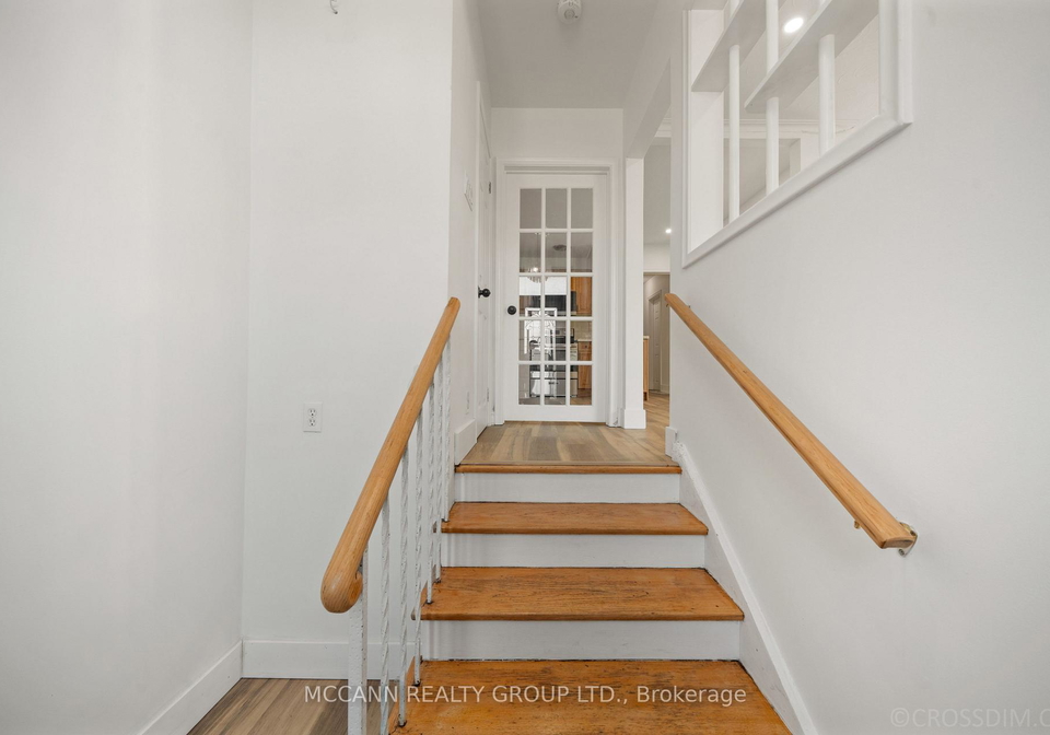 17-barlow-road-e-toronto-scarborough-ontario-e13721892