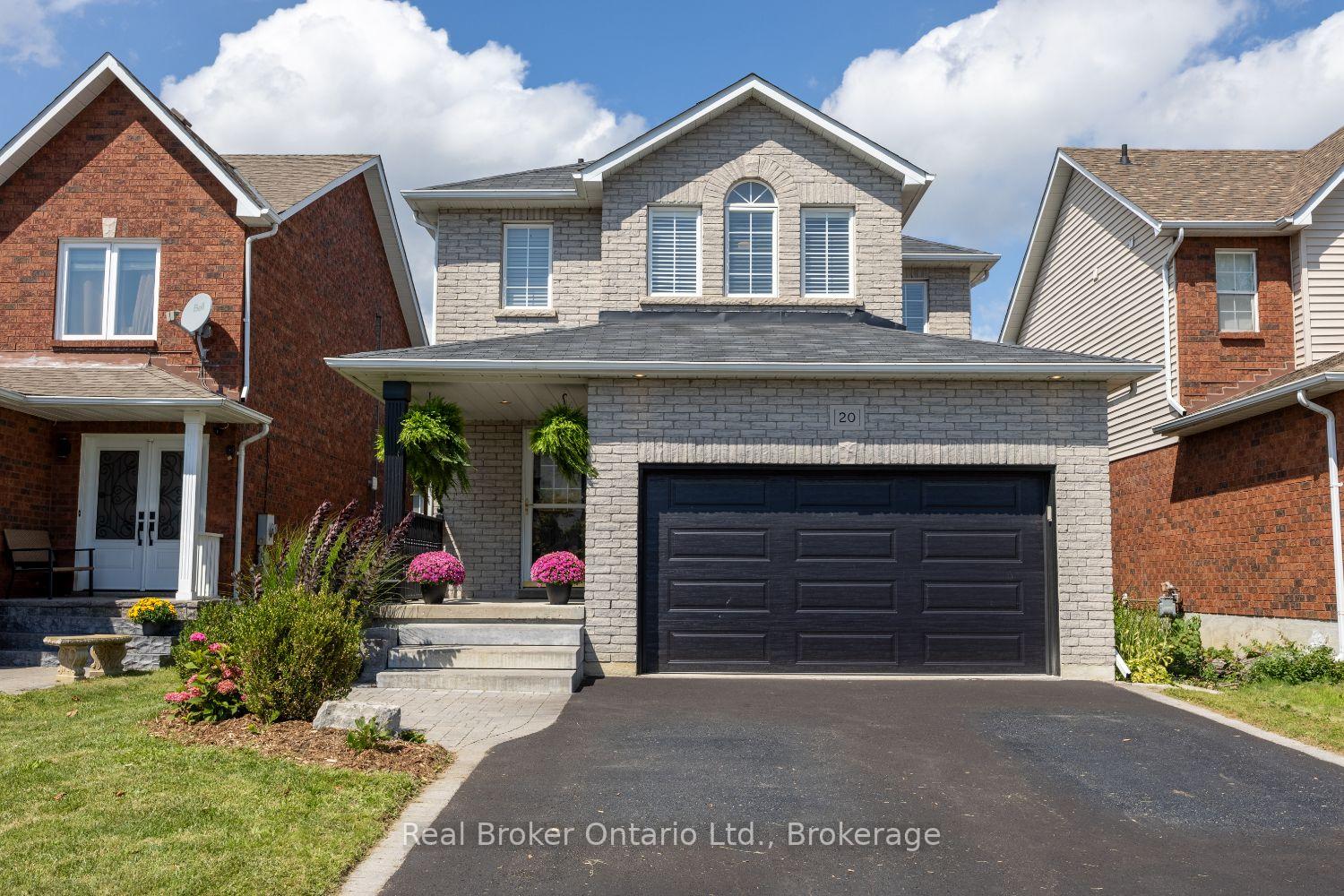 20-wilkins-crescent-clarington-ontario-e13721902