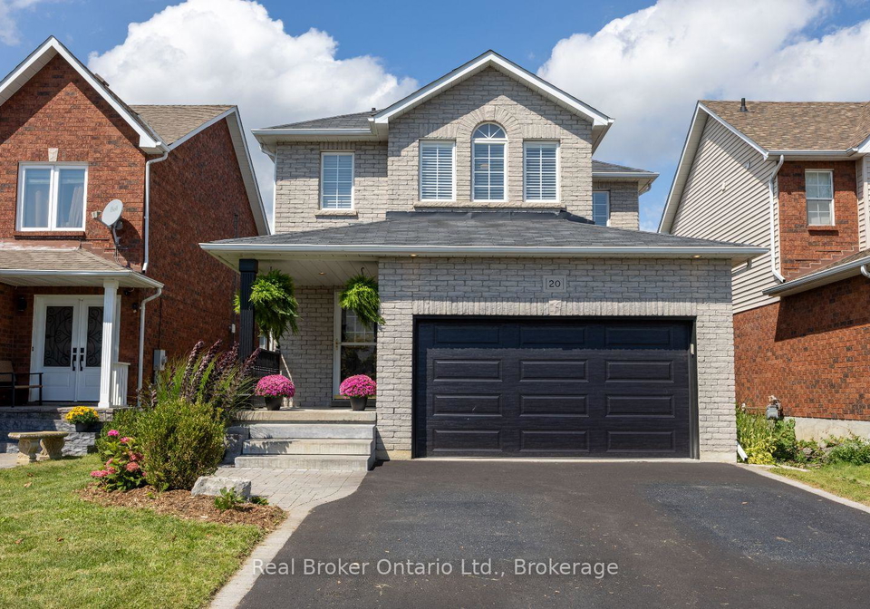 20-wilkins-crescent-clarington-ontario-e13721902