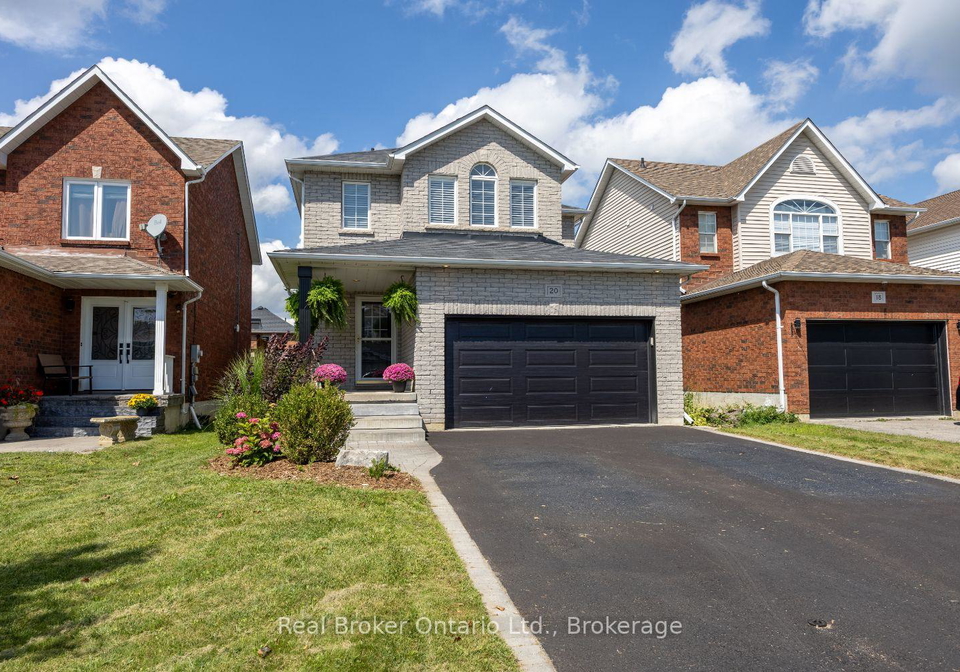 20-wilkins-crescent-clarington-ontario-e13721902