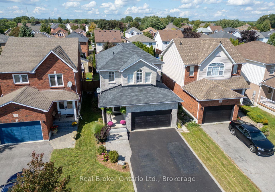 20-wilkins-crescent-clarington-ontario-e13721902