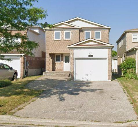 65-reed-drive-ajax-ontario-e13721992
