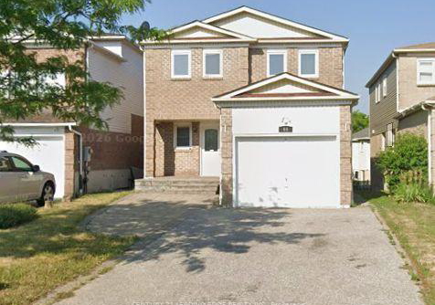 65-reed-drive-ajax-ontario-e13721992
