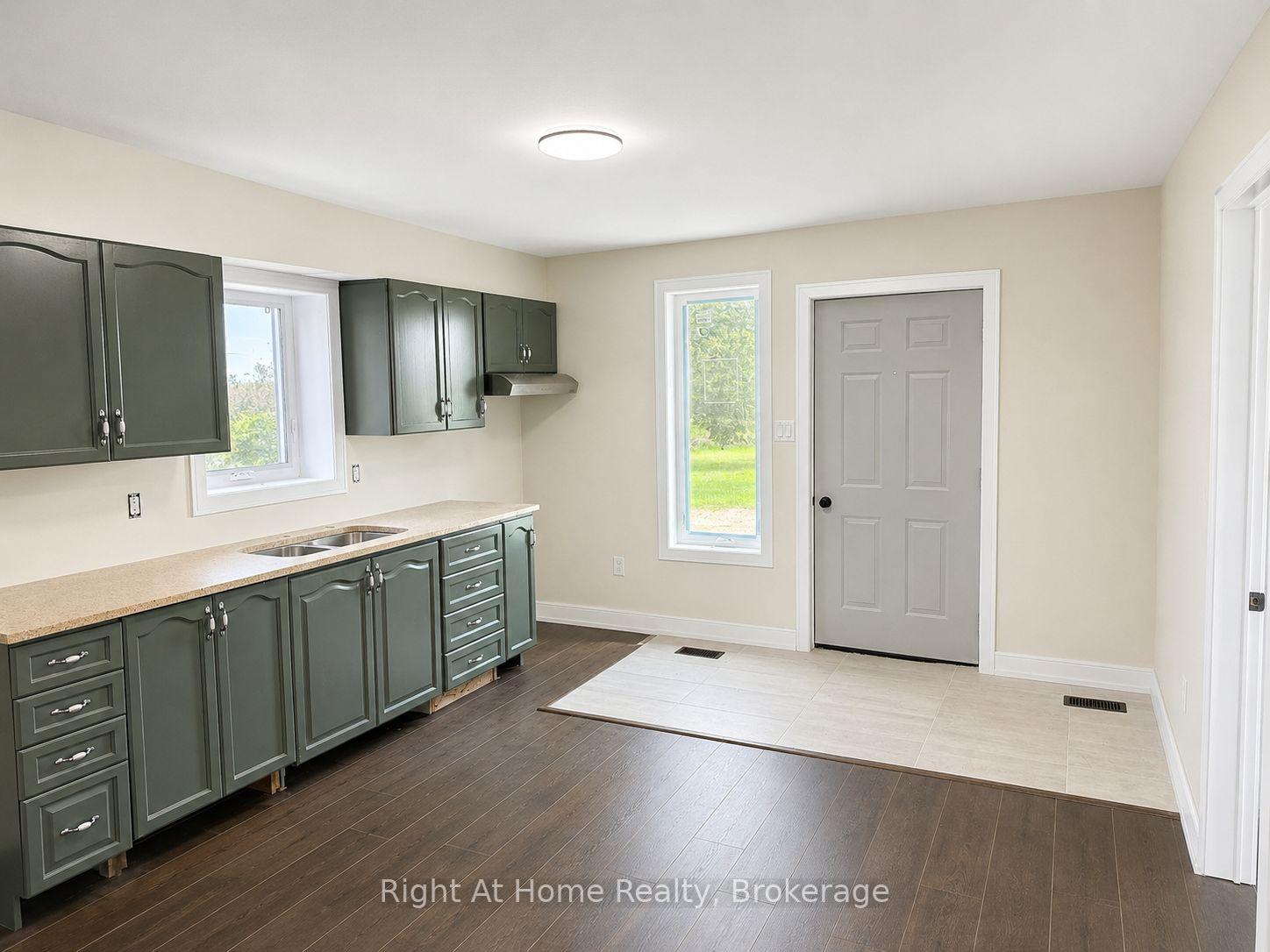 2885-altona-road-pickering-ontario-e13722026