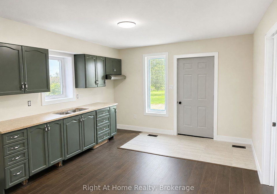 2885-altona-road-pickering-ontario-e13722026