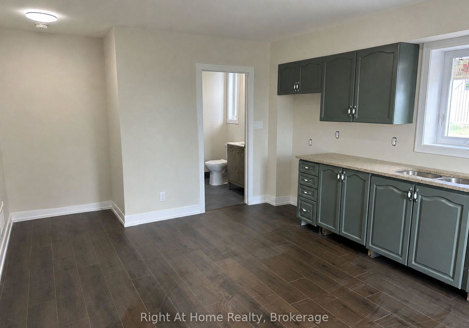 2885-altona-road-pickering-ontario-e13722026